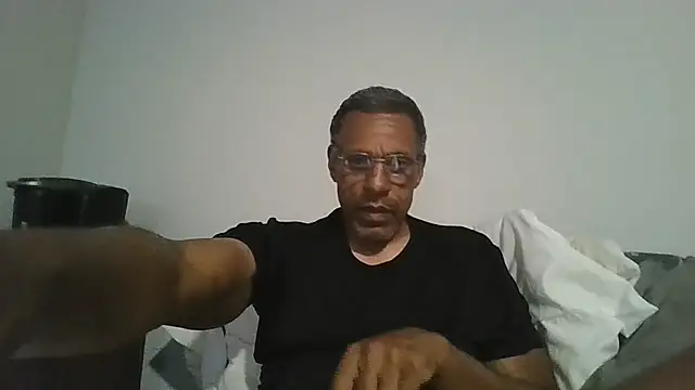 swimmer2496 live