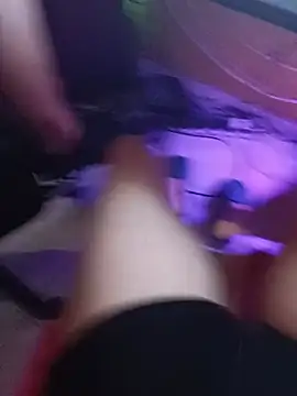 lecouple_69 live