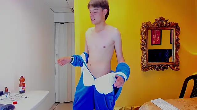 luckk_ live