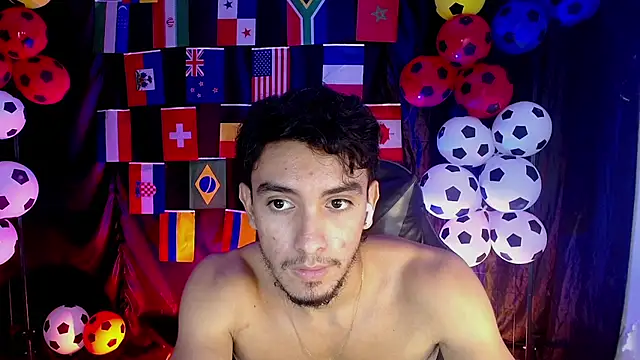 dante_18cm_ live