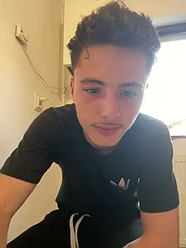 denysio89 live