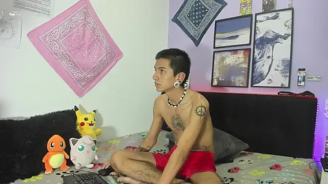 ALAN_wtn live