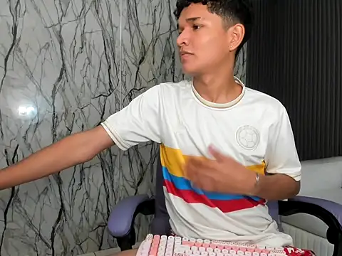 davexxx_ live