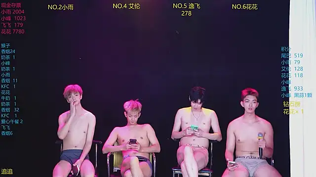 AAA-Winner888 live