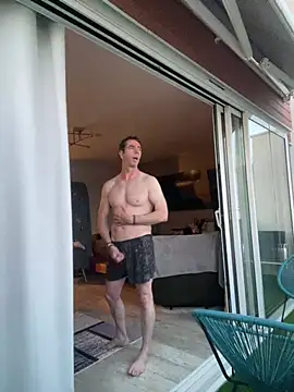Exhibsexe live
