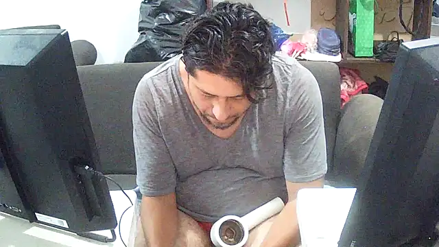 simpatico1000 live