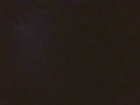 GermanxMD live