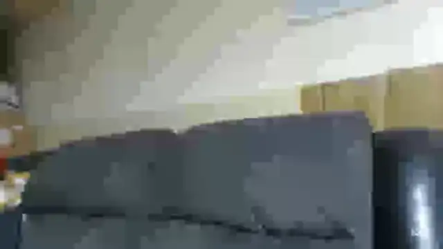 BrisonChase live