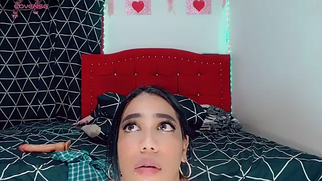 Milas_we live