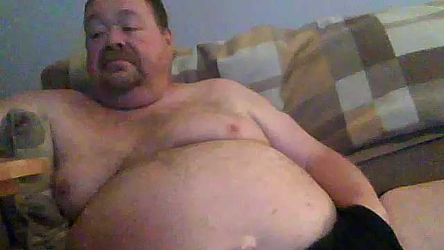 hitman_35 live