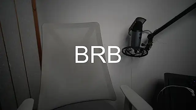 Your_Ice_cream live