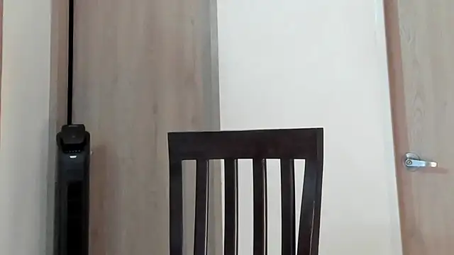 benjamincol profile