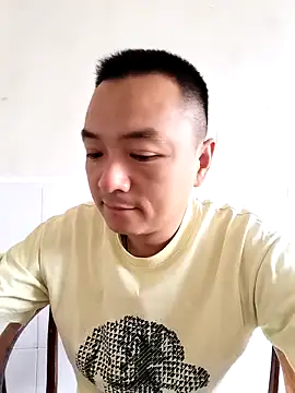water777 live