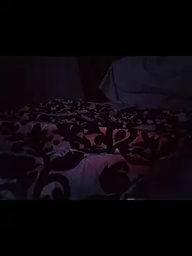 Mrdick78 live
