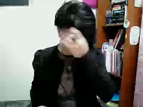 Came-II live