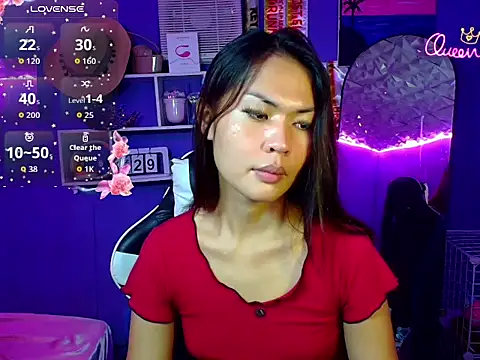 janelovers143 live