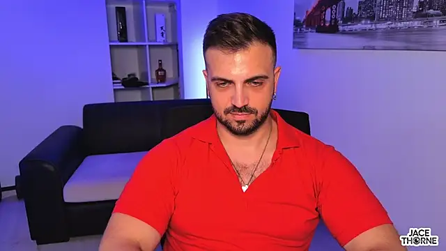 Jace_Thorne live