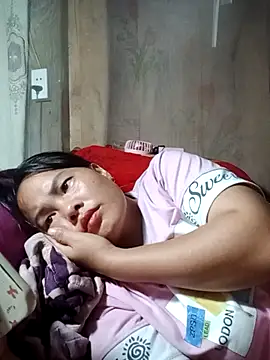 emilyzz live