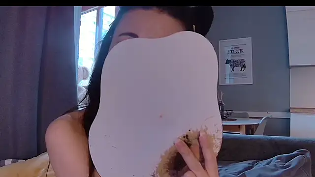 janeLoveSweetHeart live