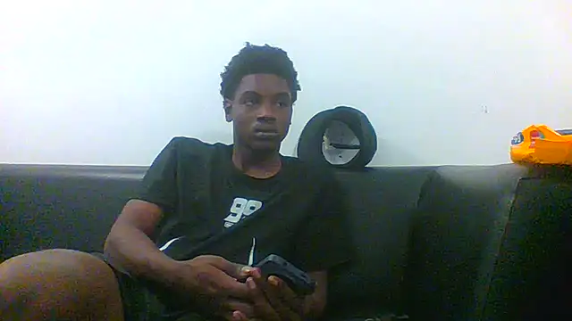 charles_king live