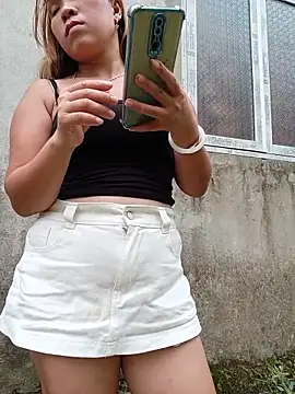 Zenny9 live