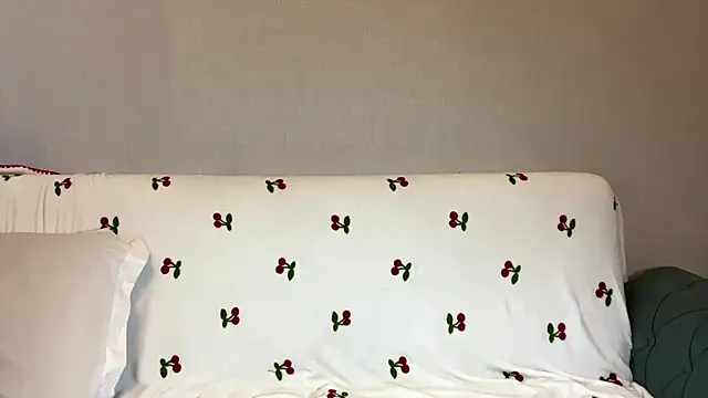 SelenaKiss_ live