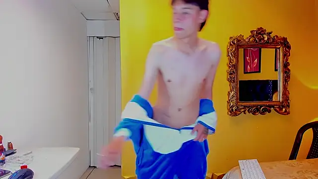 luckk_ live