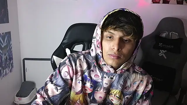 dany_fans live