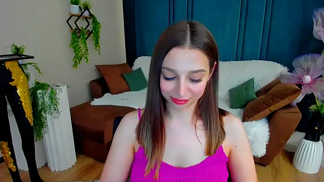 FlirtySpark live