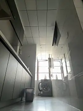Xiao_Mao_meow live