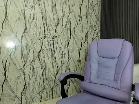 davexxx_ live