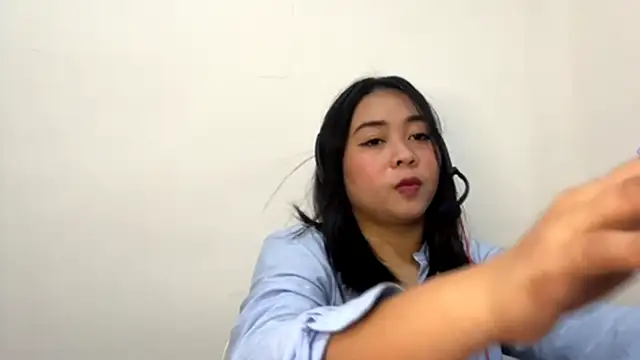 KimberlySieligowski live
