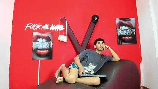 Funny_dirty_boys1 live