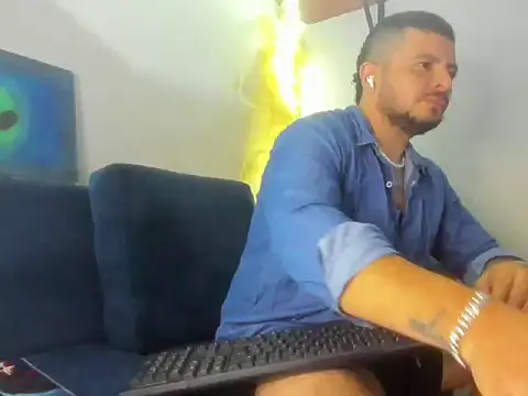 jeann_alexx live