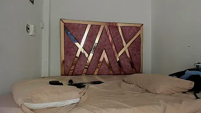 ameliaduval live