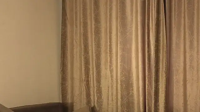 CaroleeIlle live