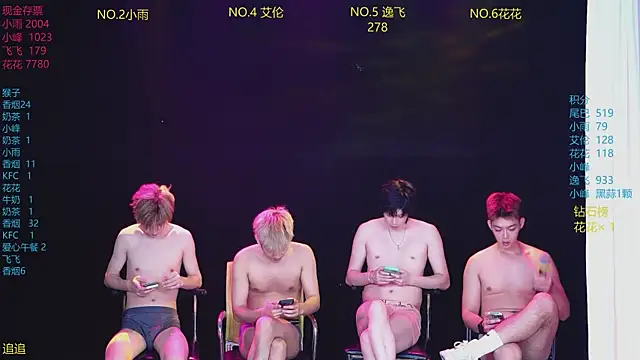 AAA-Winner888 live
