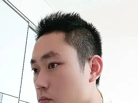 hanhan99999 live