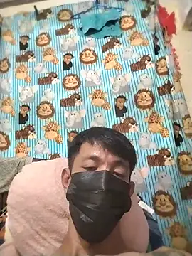 HornyHardda live