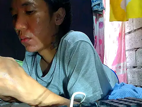 UnbeatableMaster69 live