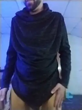 nicedick_bro live