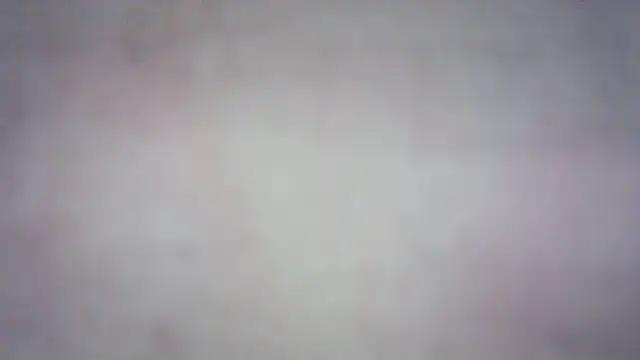 Fariana01 live