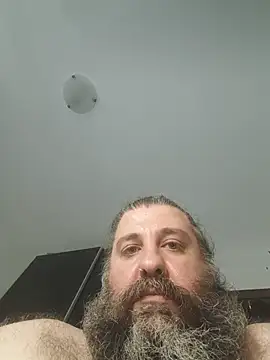 catullo14 live