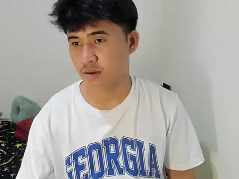 Adim-pinoy146 live