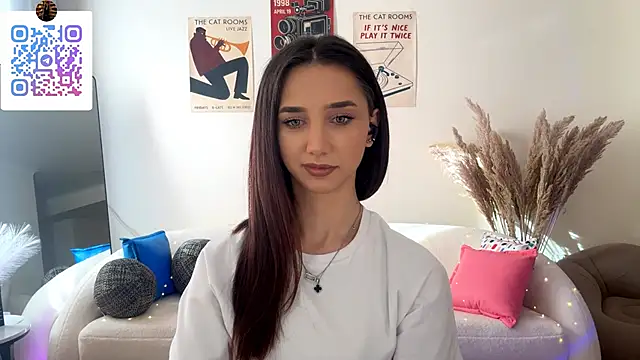 LinaMour live