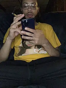 givemeabreak34 live