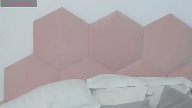 MissRosse live