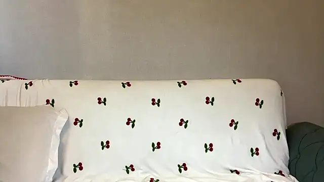 SelenaKiss_ live
