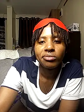 softskinbaddie live