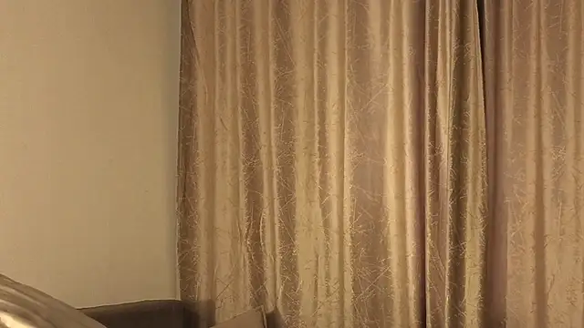 CaroleeIlle live